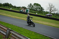 enduro-digital-images;event-digital-images;eventdigitalimages;mallory-park;mallory-park-photographs;mallory-park-trackday;mallory-park-trackday-photographs;no-limits-trackdays;peter-wileman-photography;racing-digital-images;trackday-digital-images;trackday-photos